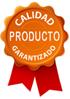 HULE AMBAR GARANTIZADO