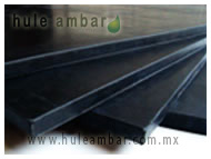 epdm HULE AMBAR epdm HULE AMBAR