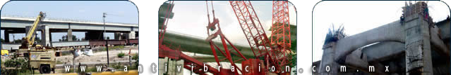 industria de la construccion HULE AMBAR