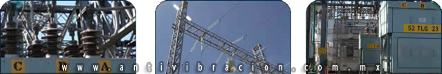 industria electrica HULE AMBAR