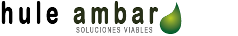HULE AMBAR