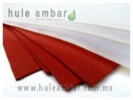 silicon HULE AMBAR silicon HULE AMBAR